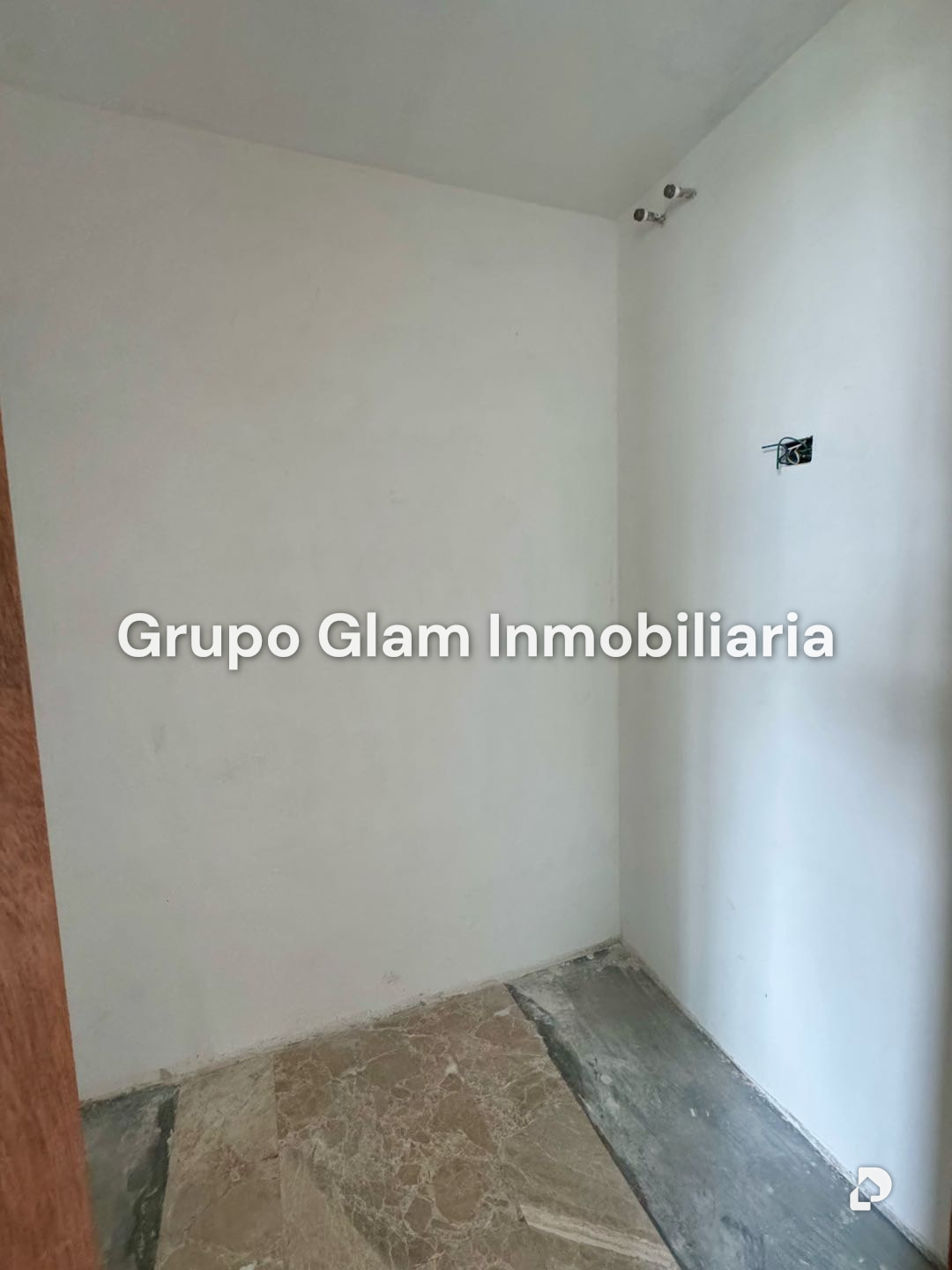 Apartment in La Castellana, Caracas – 36