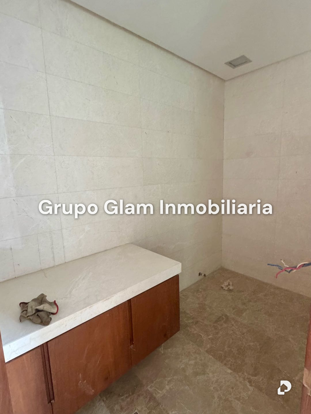 Apartment in La Castellana, Caracas – 12