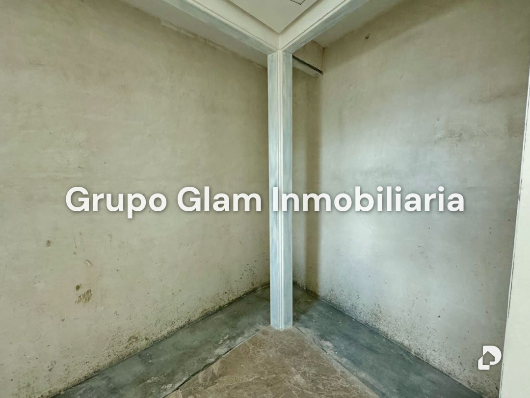 Apartment in La Castellana, Caracas – 31