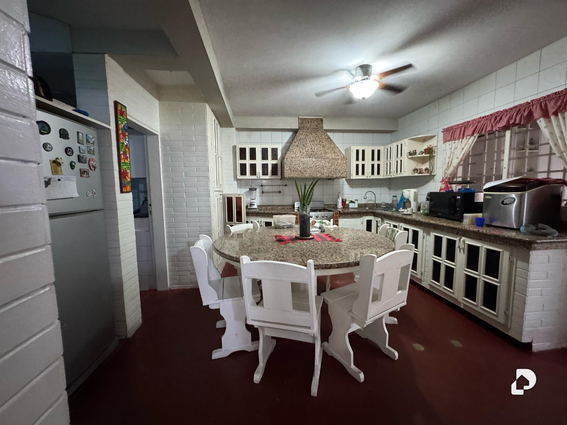 House in San Felipe – 3
