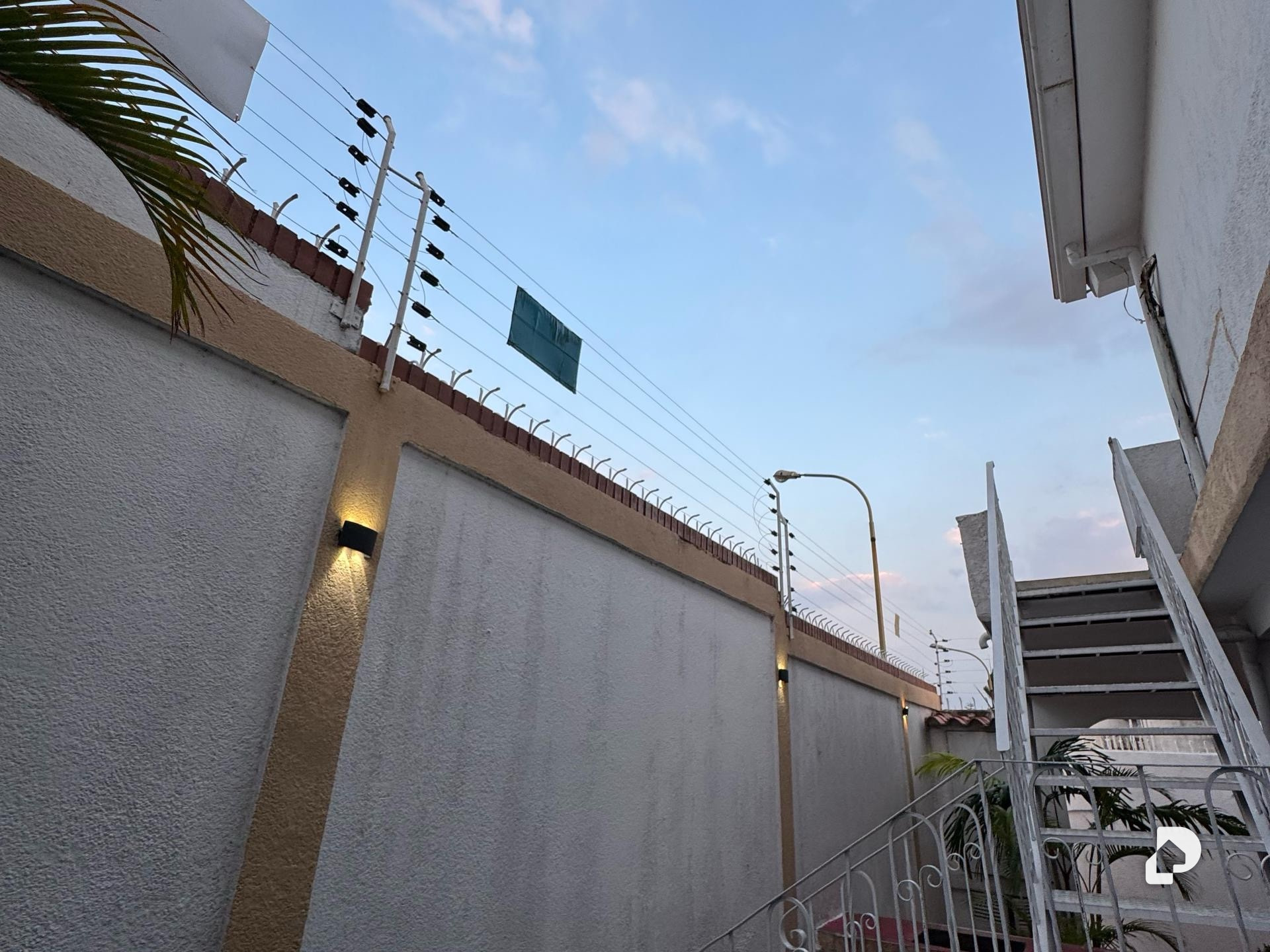 House in San Felipe – 7