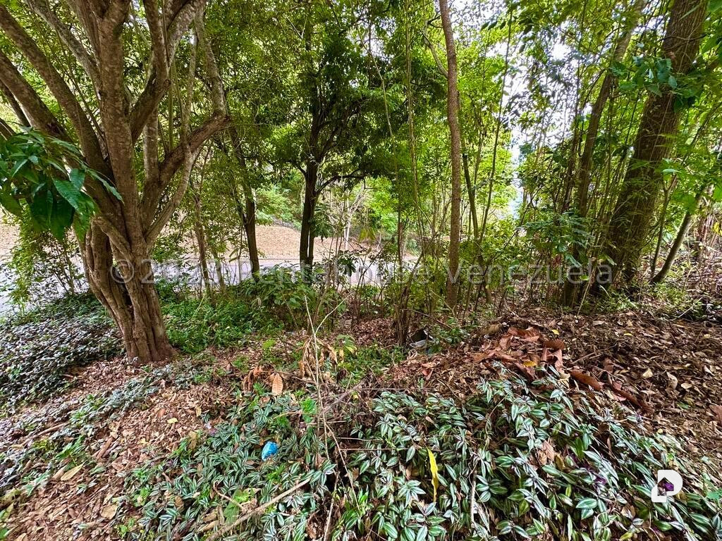 Terreno en Miranda, Caracas – 5
