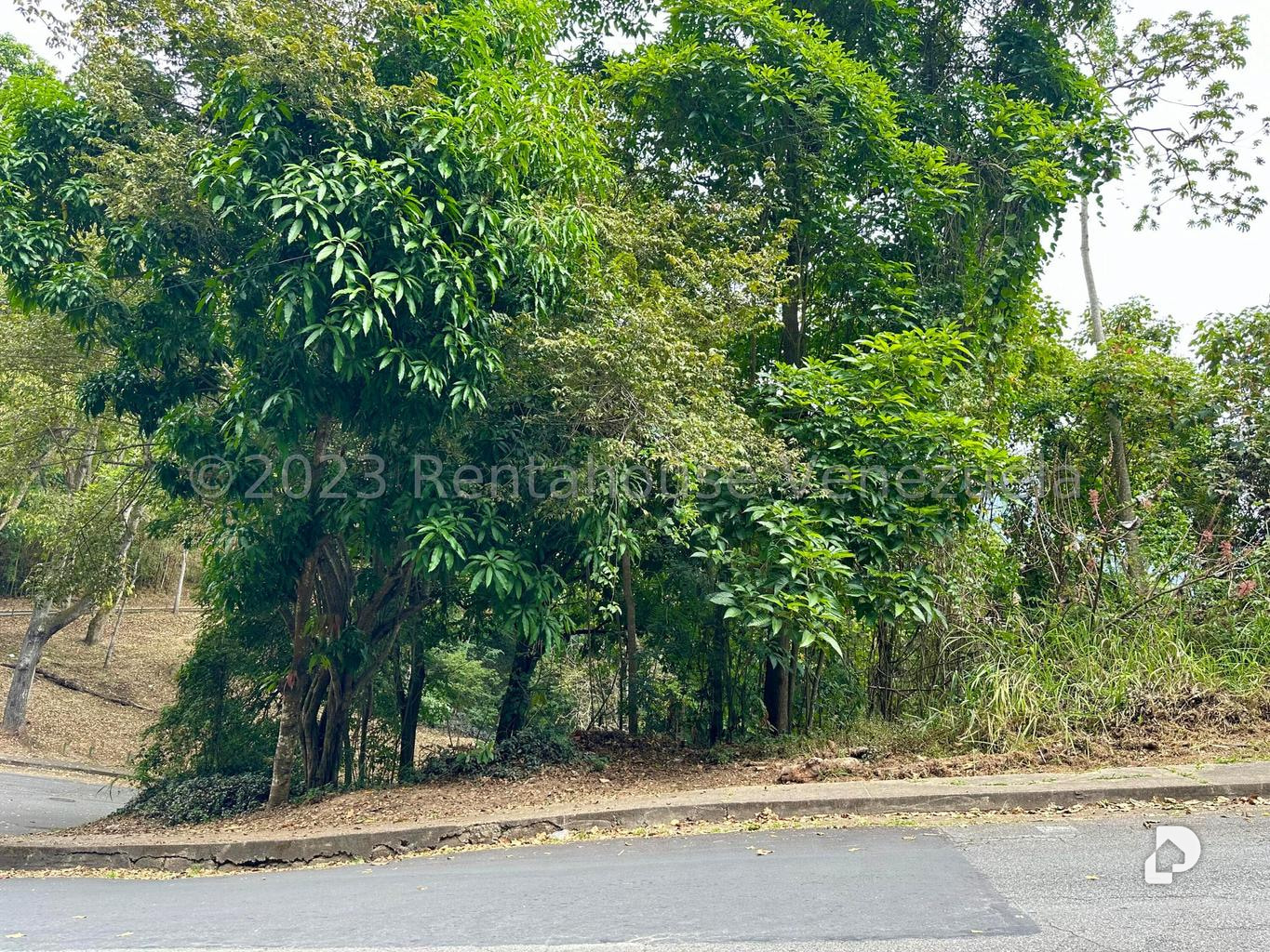 Terreno en Miranda, Caracas – 7