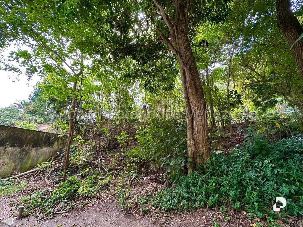 Terreno en Miranda, Caracas – 4