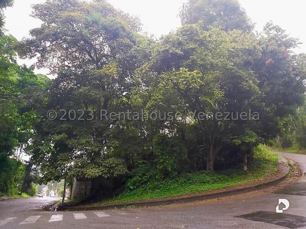 Terreno en Miranda, Caracas – 8