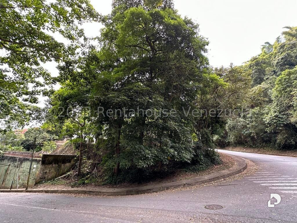 Terreno en Miranda, Caracas – 6
