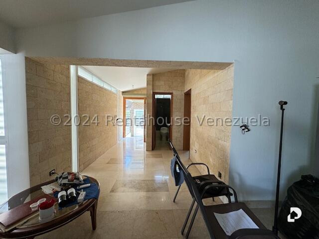 Casa en Santa Cecilia, Caracas