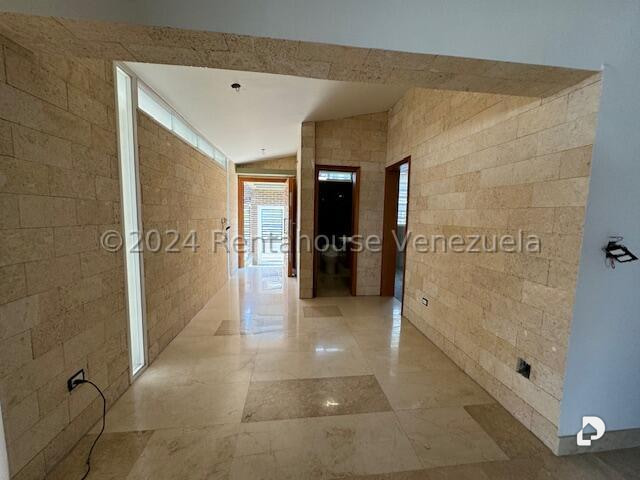 Casa en Santa Cecilia, Caracas
