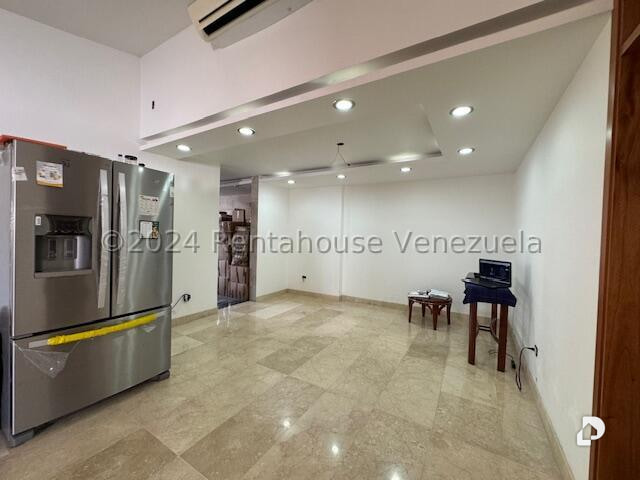 Casa en Santa Cecilia, Caracas