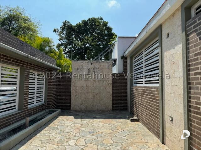 Casa en Santa Cecilia, Caracas