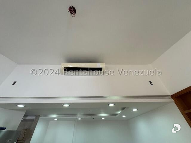 Casa en Santa Cecilia, Caracas