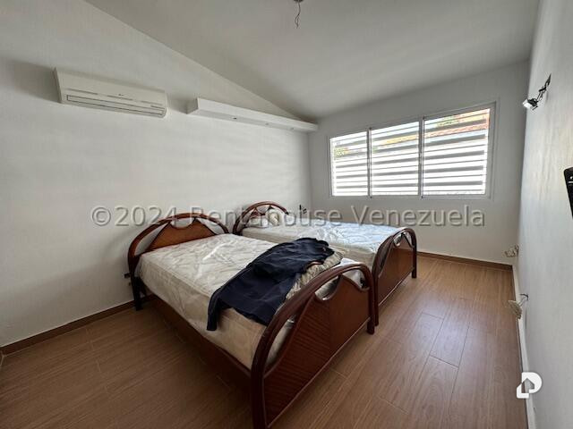 Casa en Santa Cecilia, Caracas