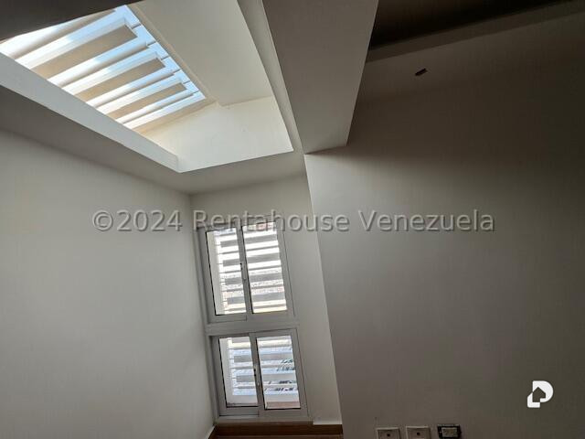 Casa en Santa Cecilia, Caracas