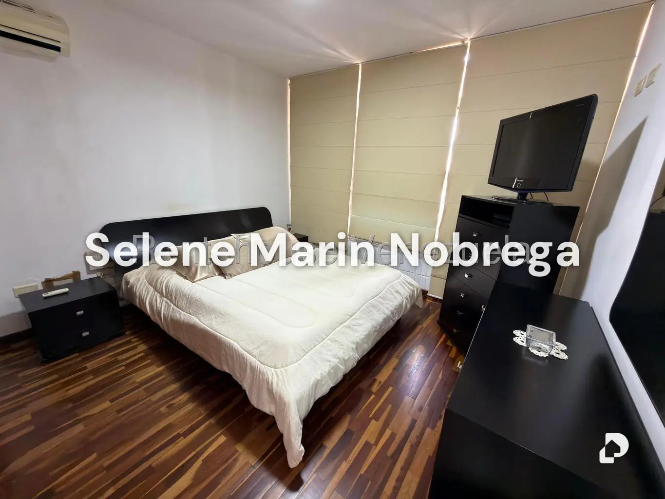 Casa en Alto Prado, Caracas – 28