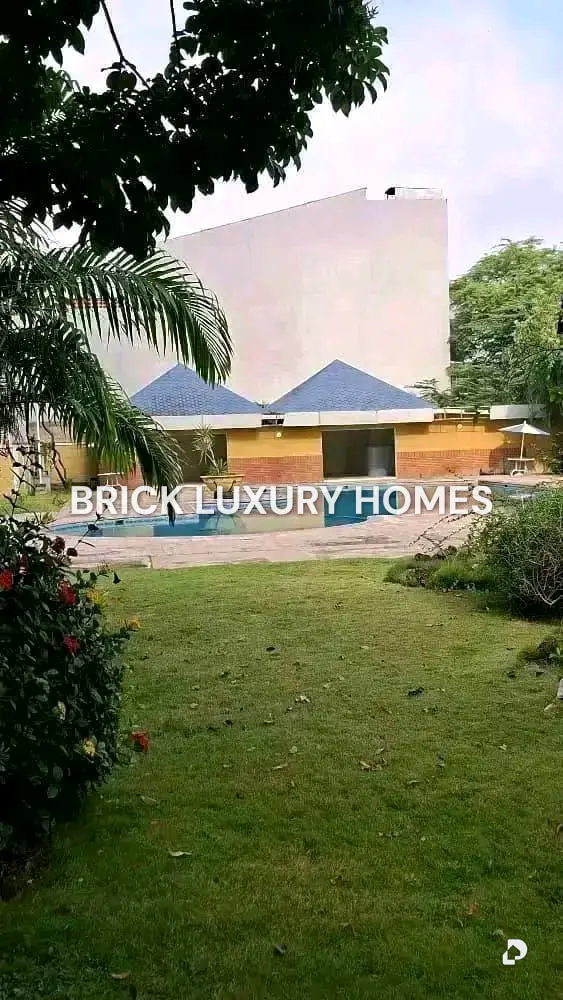 Apartamento en Urbanización Pueblo Nuevo, Puerto La Cruz – 2