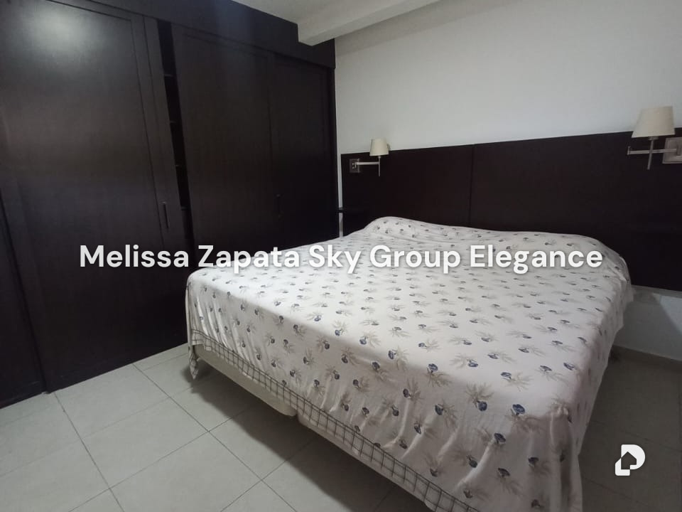 Townhouse en Cabudare – 16