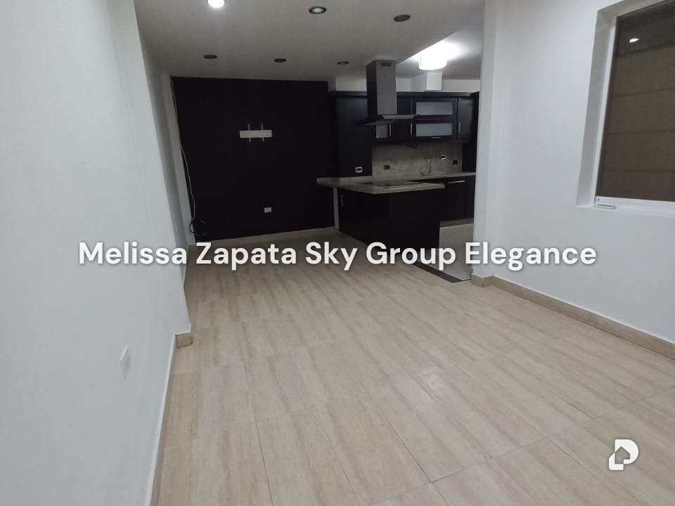 Townhouse en Cabudare – 7