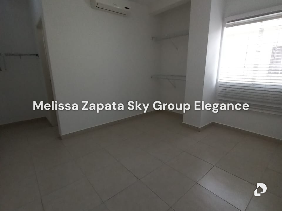 Townhouse en Cabudare – 14