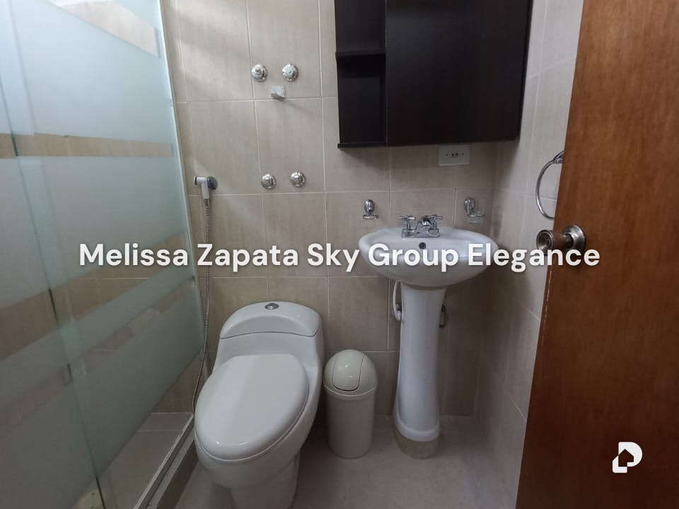 Townhouse en Cabudare – 17