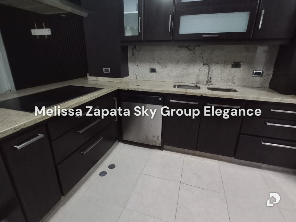 Townhouse en Cabudare – 6