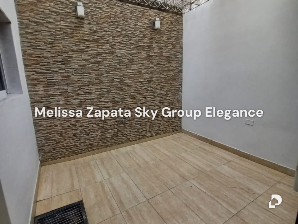 Townhouse en Cabudare – 12