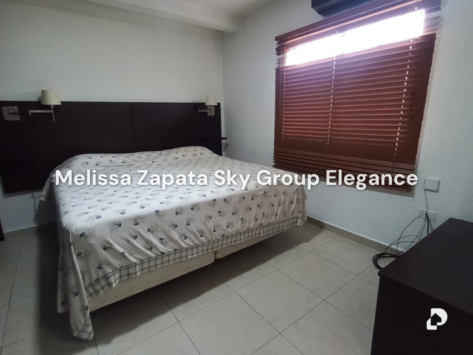 Townhouse en Cabudare – 15