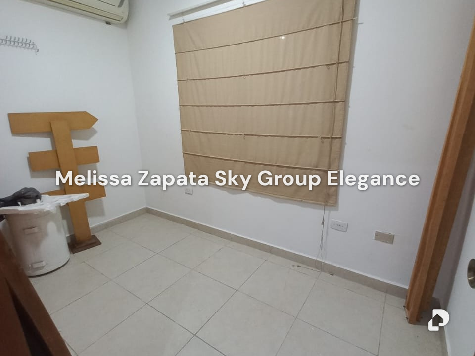 Townhouse en Cabudare – 9