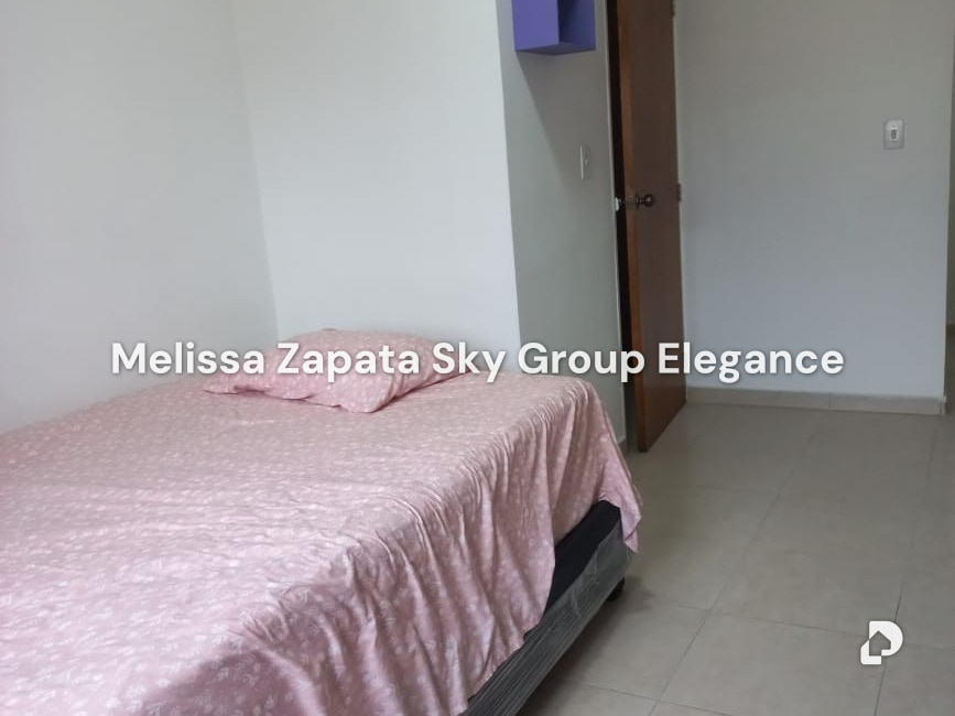 Townhouse en Cabudare – 10