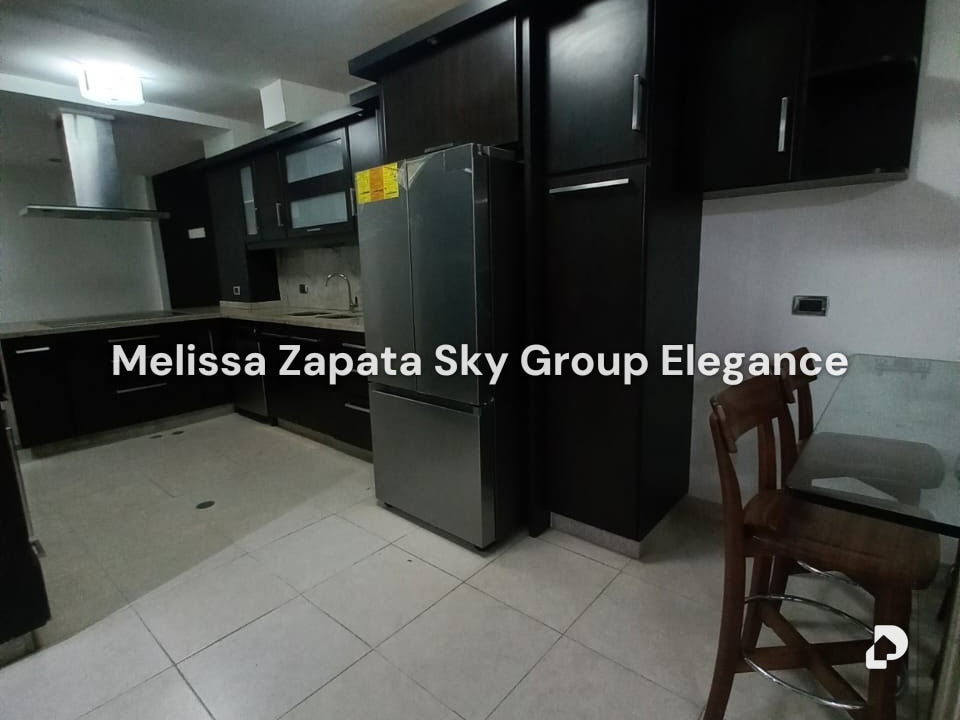 Townhouse en Cabudare – 5