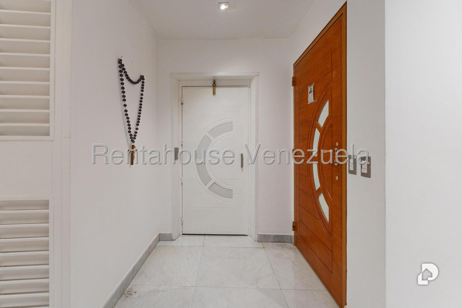 Casa en Alto Hatillo, Caracas
