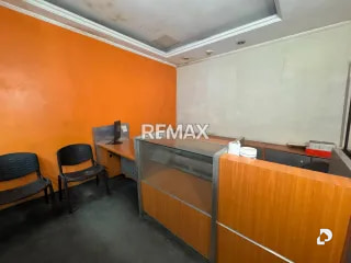Commercial space in Maracaibo – 6