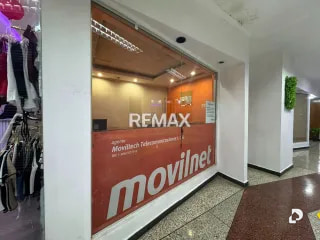 Commercial space in Maracaibo – 8
