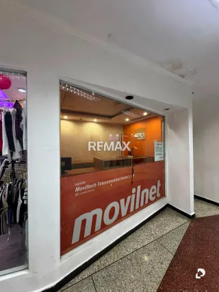 Commercial space in Maracaibo – 7
