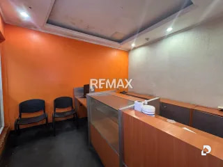 Commercial space in Maracaibo – 10