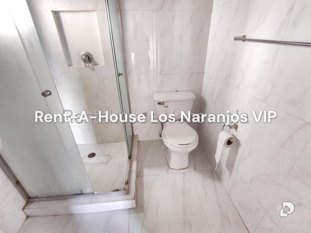 Casa en Santa Paula, Caracas – 18