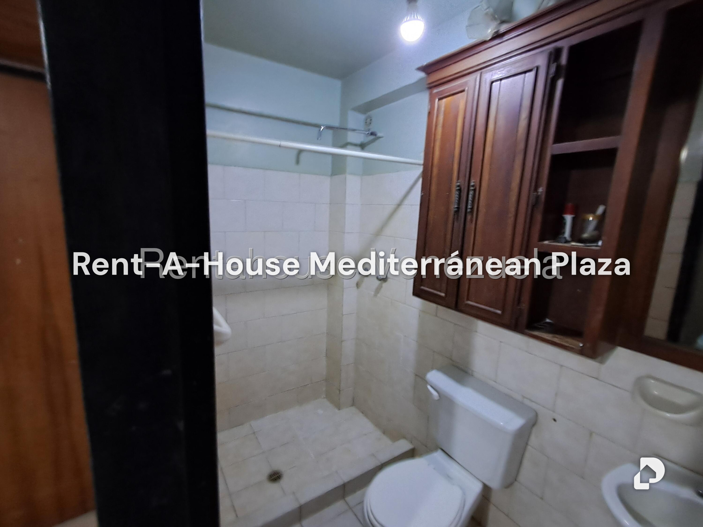Apartamento en Los Guayabitos, Naguanagua – 11