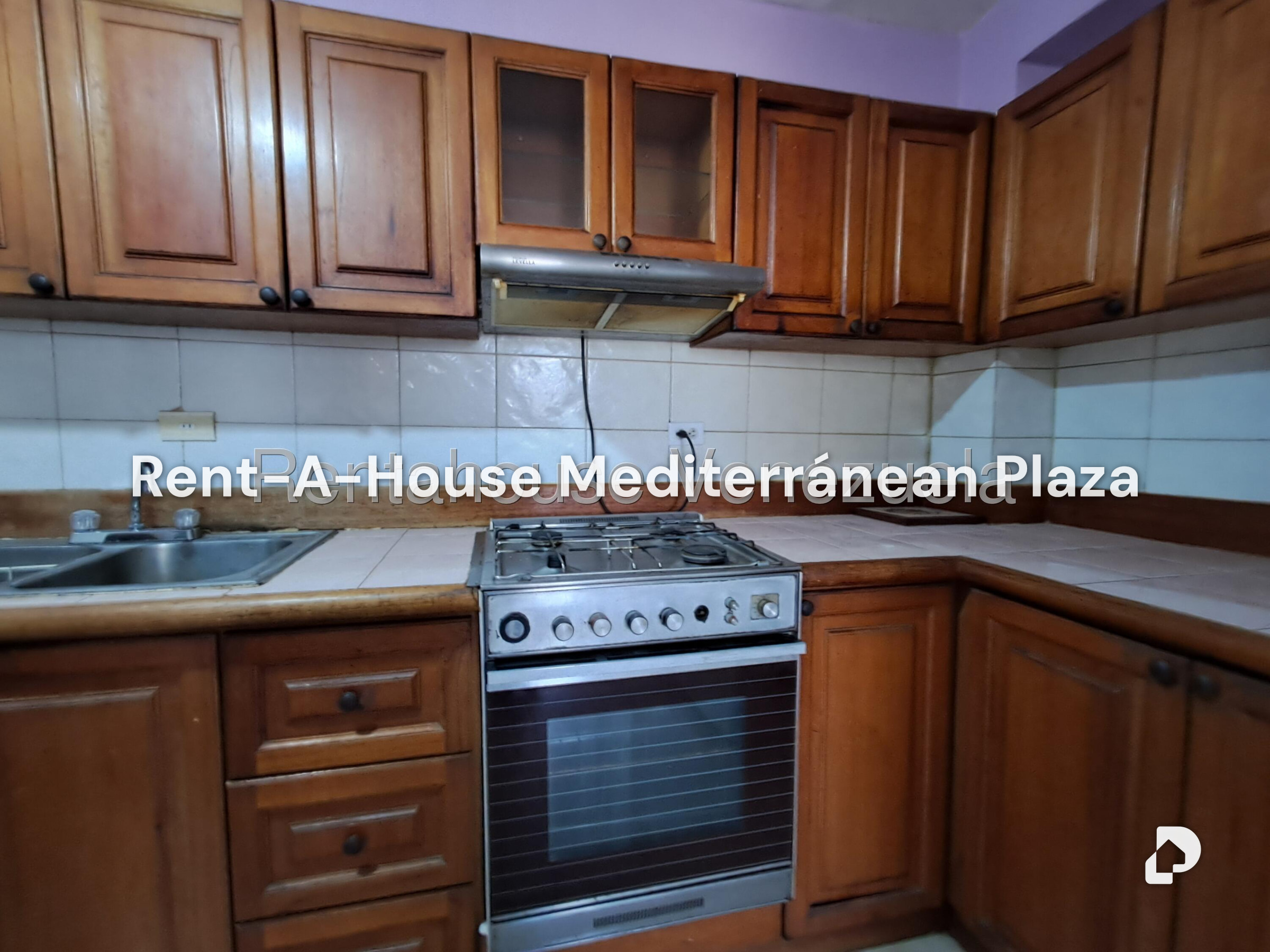Apartamento en Los Guayabitos, Naguanagua – 6