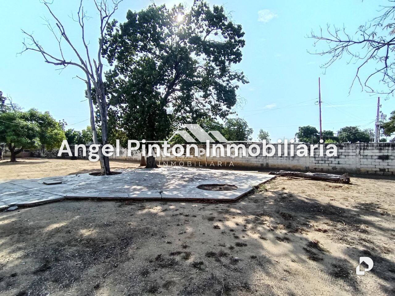 Terreno en Los Olivos, Maracaibo – 7