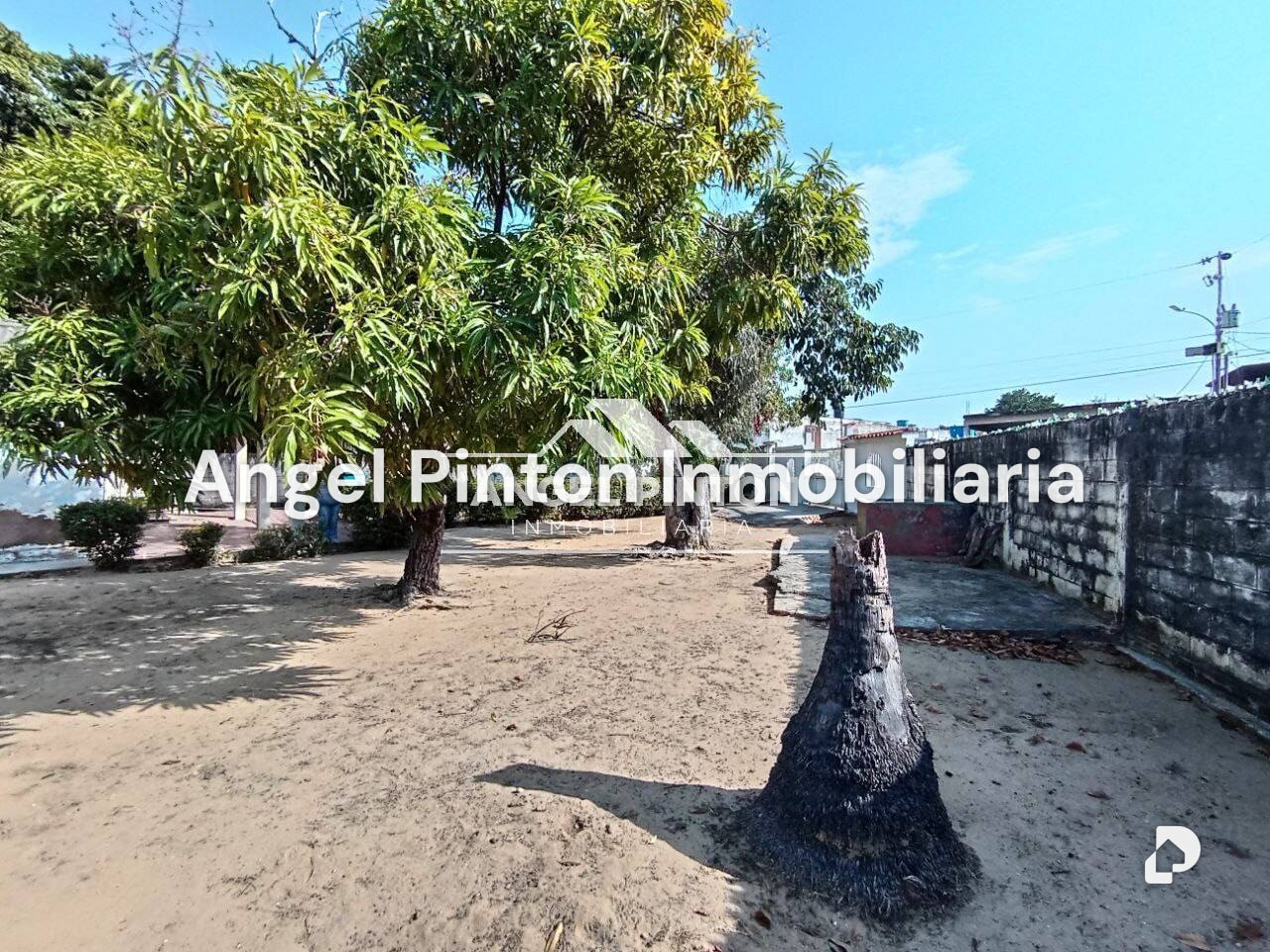 Terreno en Los Olivos, Maracaibo – 10