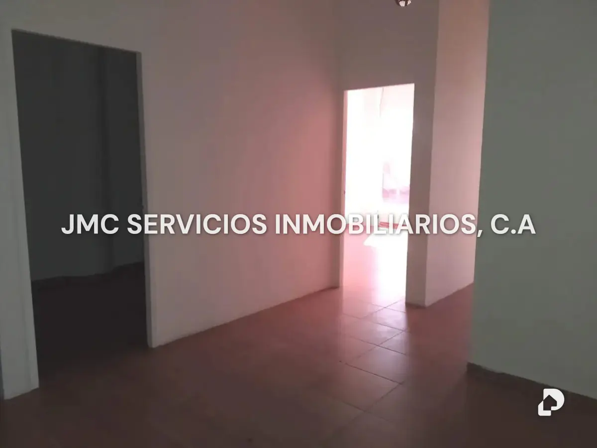 Commercial space in Tipuro, Maturín – 16