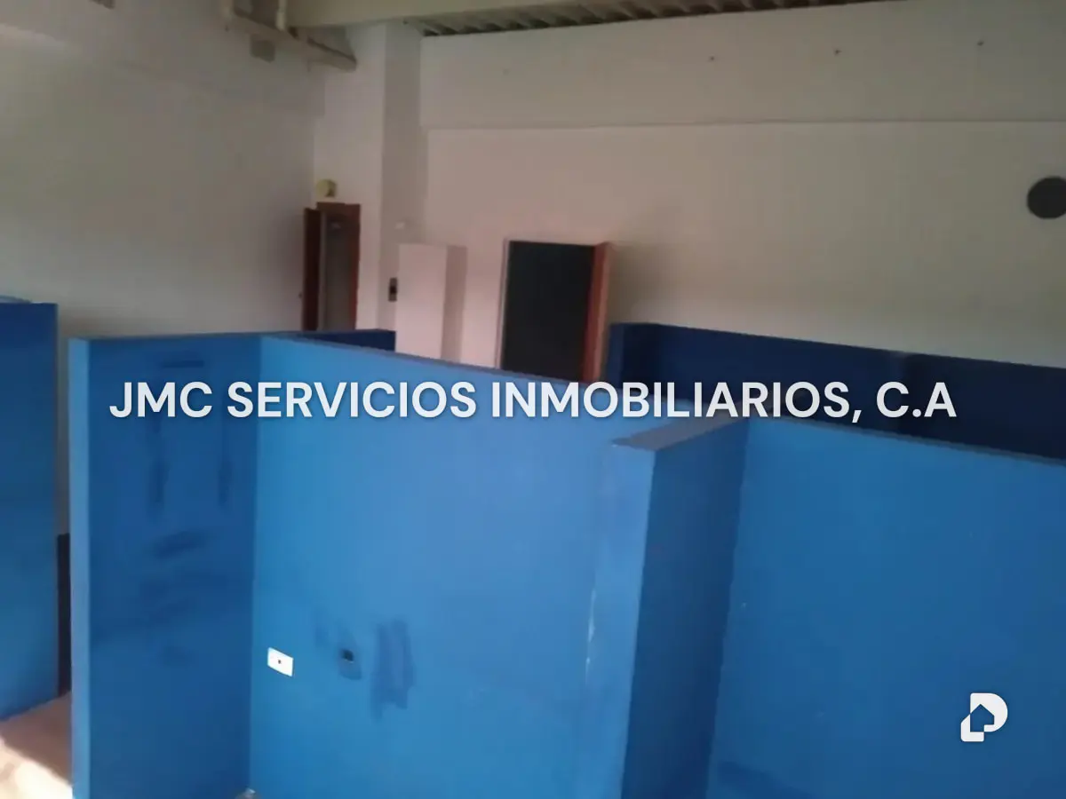 Commercial space in Tipuro, Maturín – 14
