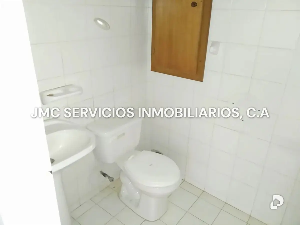 Commercial space in Tipuro, Maturín – 19