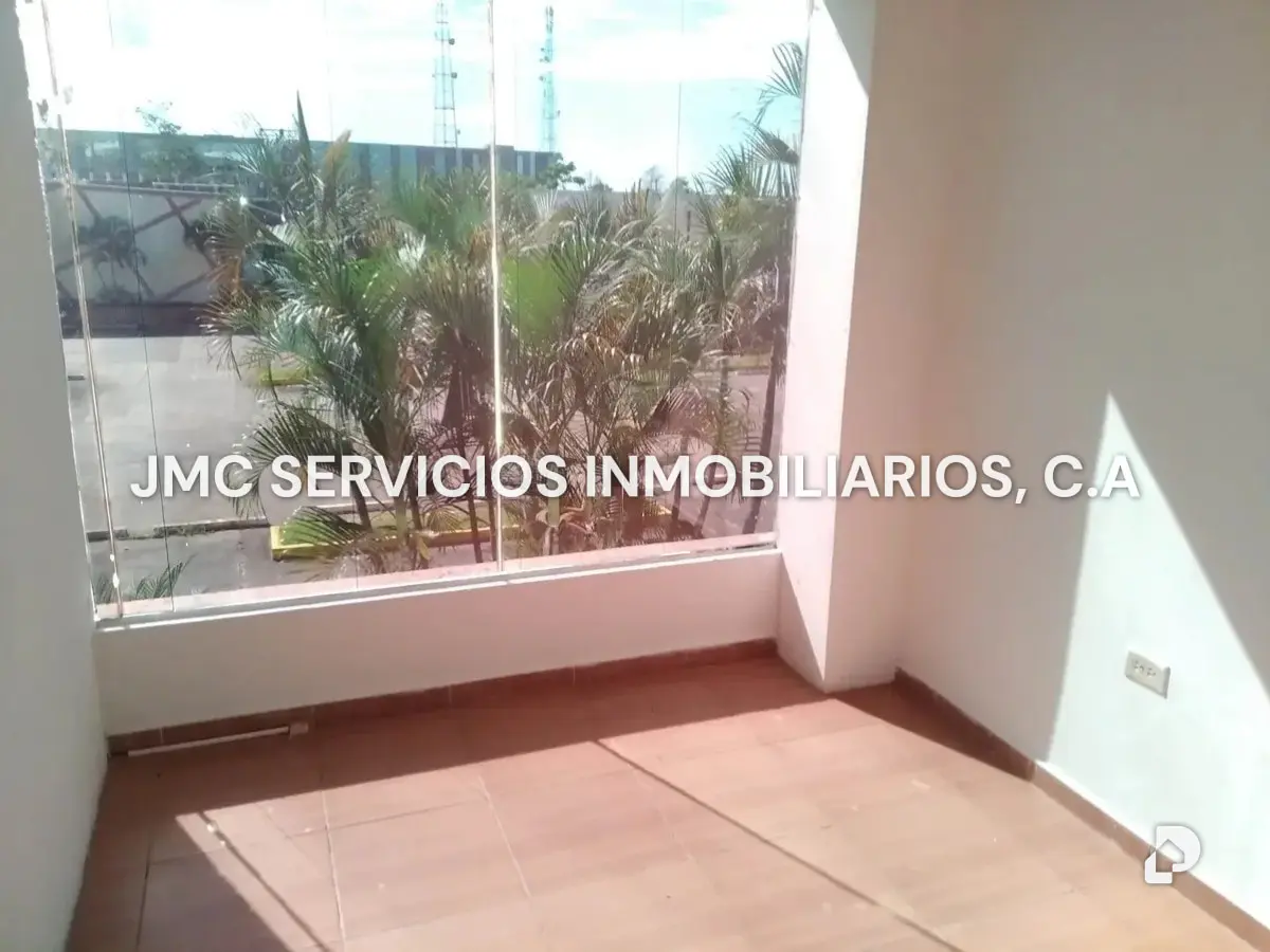 Commercial space in Tipuro, Maturín – 18