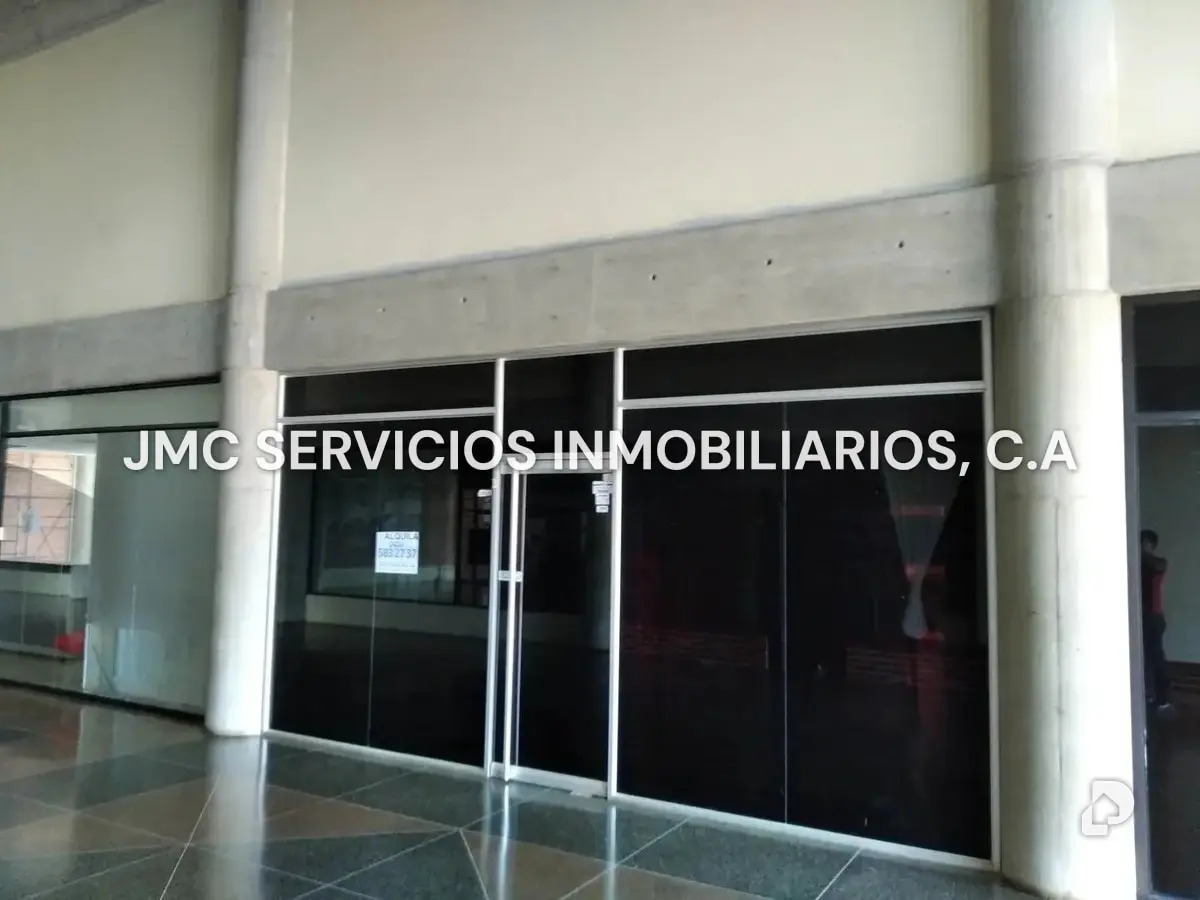 Commercial space in Tipuro, Maturín – 4