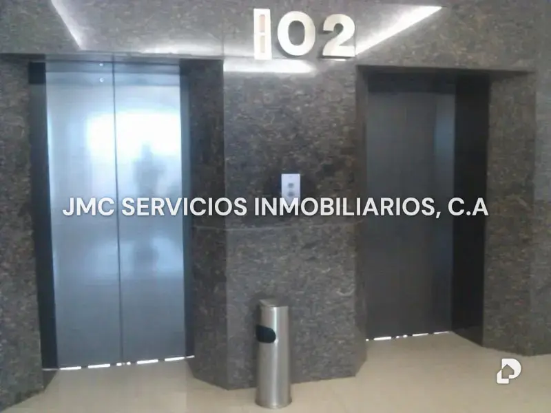 Commercial space in Tipuro, Maturín – 10