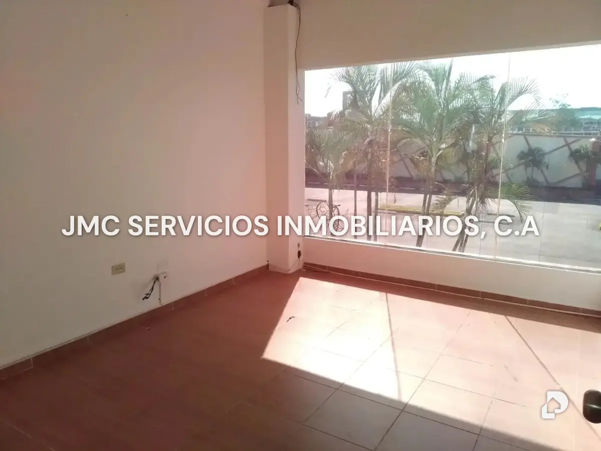 Commercial space in Tipuro, Maturín – 17
