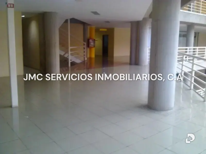 Commercial space in Tipuro, Maturín – 9