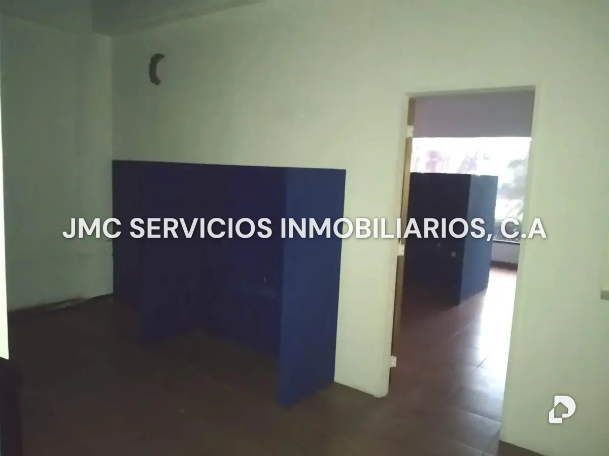 Commercial space in Tipuro, Maturín – 22