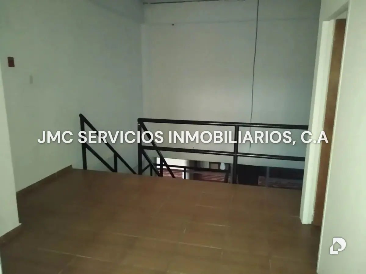 Commercial space in Tipuro, Maturín – 21