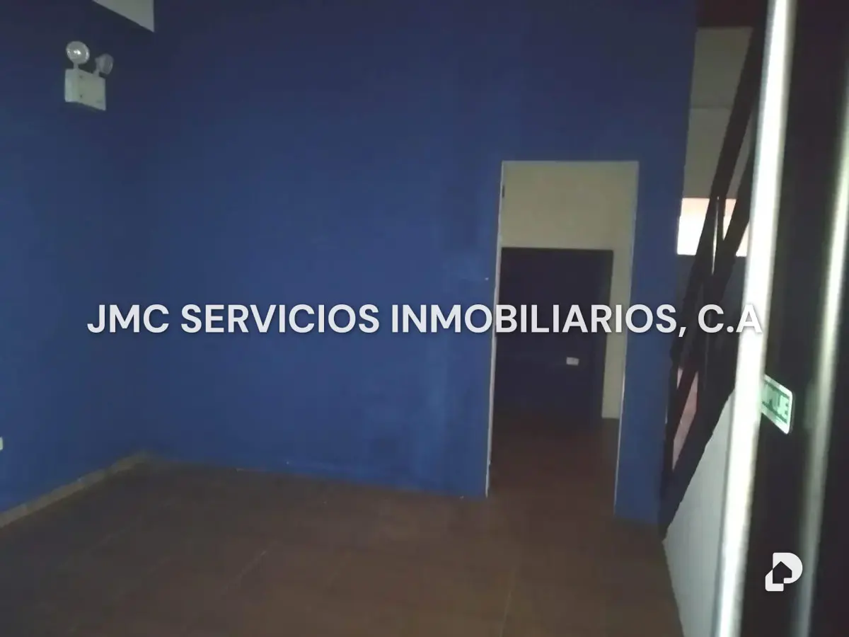 Commercial space in Tipuro, Maturín – 12